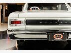 Thumbnail Photo 32 for 1966 Chevrolet Chevelle